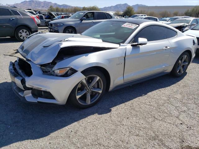 FORD MUSTANG GT 2017 1fa6p8cf8h5266570