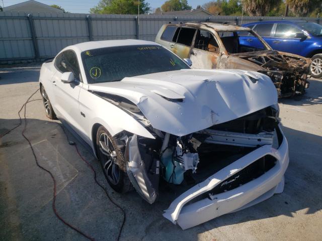 FORD MUSTANG GT 2017 1fa6p8cf8h5267511