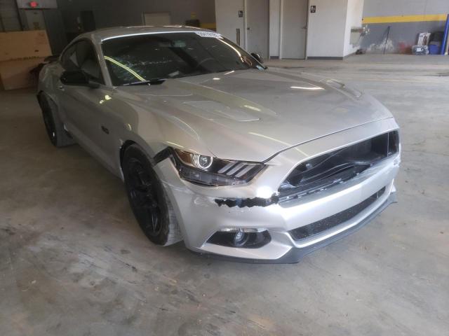 FORD MUSTANG GT 2017 1fa6p8cf8h5270277