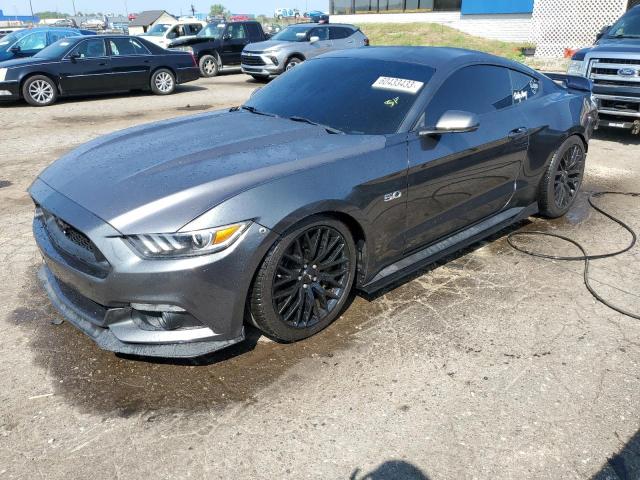 FORD MUSTANG 2017 1fa6p8cf8h5271607