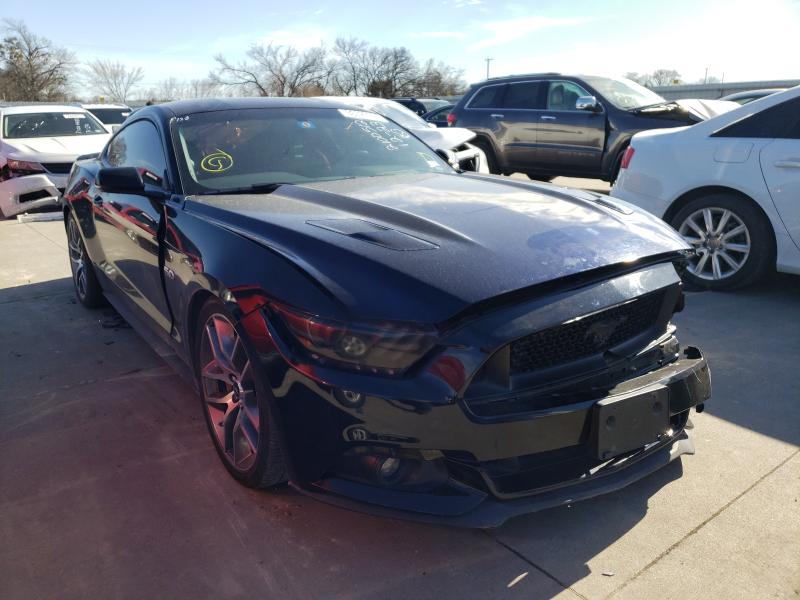 FORD MUSTANG GT 2017 1fa6p8cf8h5271655