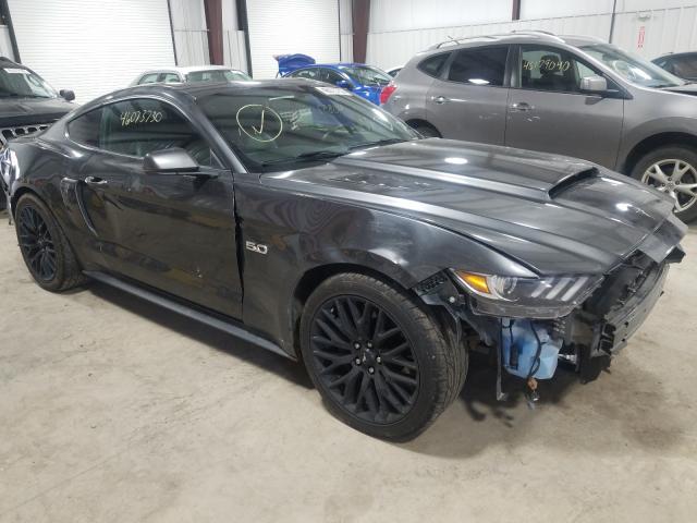 FORD MUSTANG GT 2017 1fa6p8cf8h5275902