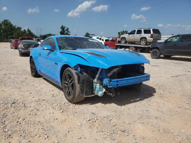 FORD MUSTANG GT 2017 1fa6p8cf8h5276726