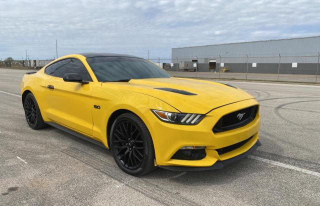 FORD MUSTANG 2017 1fa6p8cf8h5276922