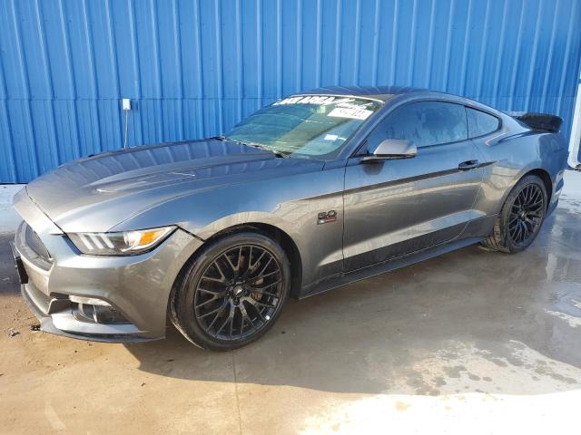 FORD MUSTANG 2017 1fa6p8cf8h5277021