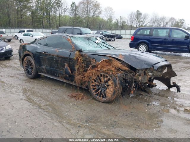 FORD MUSTANG 2017 1fa6p8cf8h5286611