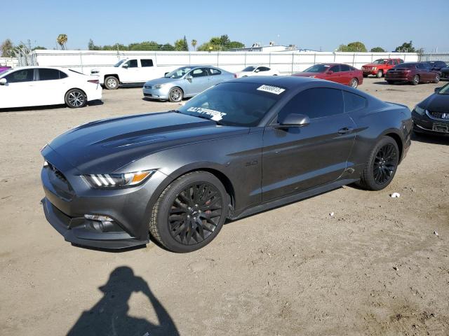 FORD MUSTANG 2017 1fa6p8cf8h5287175