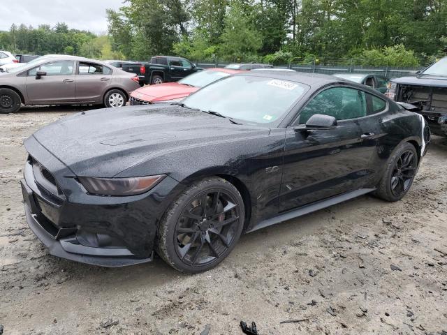 FORD MUSTANG GT 2017 1fa6p8cf8h5288889