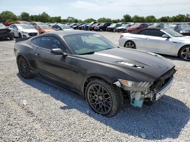 FORD MUSTANG GT 2017 1fa6p8cf8h5293669