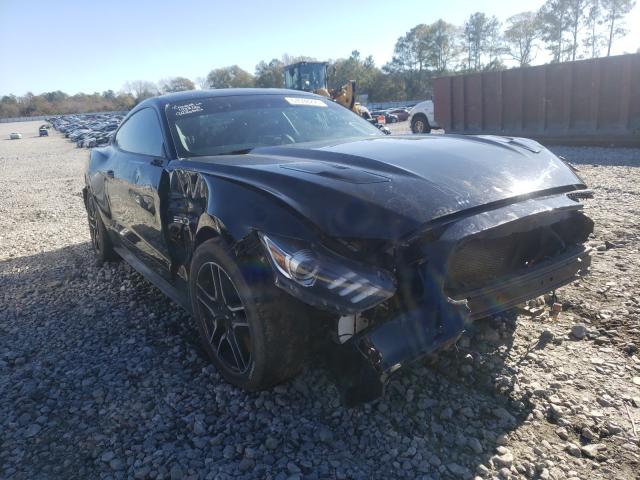 FORD MUSTANG GT 2017 1fa6p8cf8h5294742