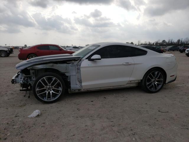 FORD MUSTANG GT 2017 1fa6p8cf8h5309577