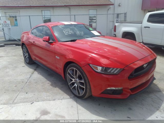 FORD MUSTANG 2017 1fa6p8cf8h5317369