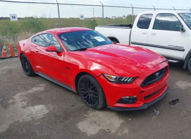 FORD MUSTANG 2017 1fa6p8cf8h5322894