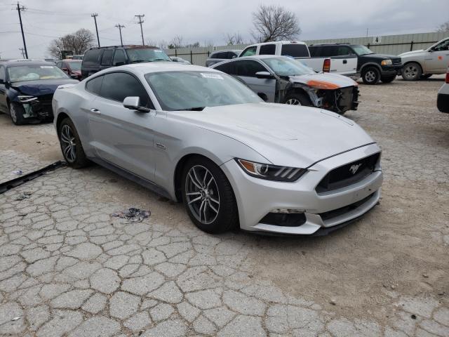 FORD MUSTANG GT 2017 1fa6p8cf8h5322992