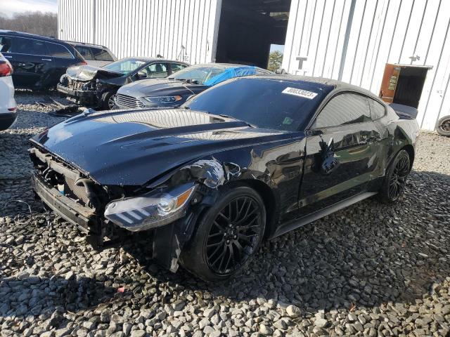 FORD MUSTANG 2017 1fa6p8cf8h5328064