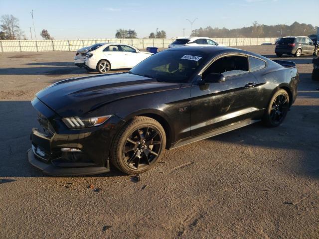 FORD MUSTANG GT 2017 1fa6p8cf8h5328713