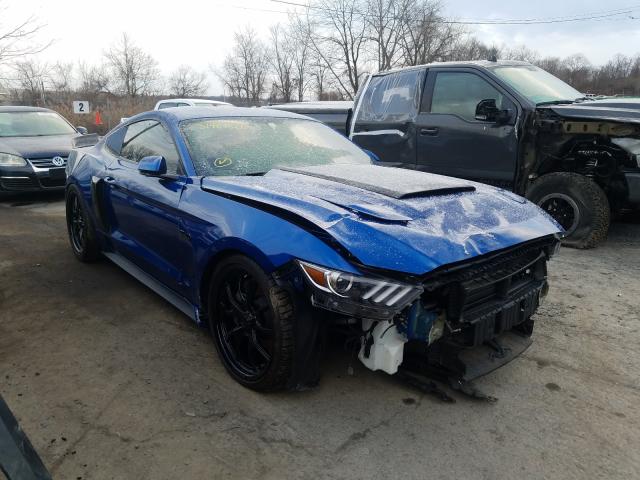 FORD MUSTANG GT 2017 1fa6p8cf8h5329456