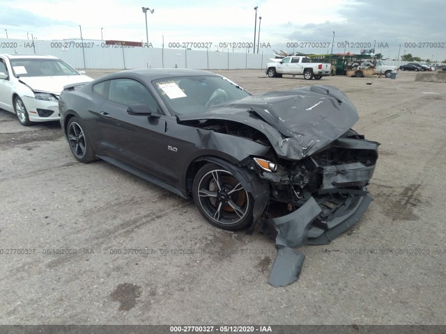 FORD MUSTANG 2017 1fa6p8cf8h5343034