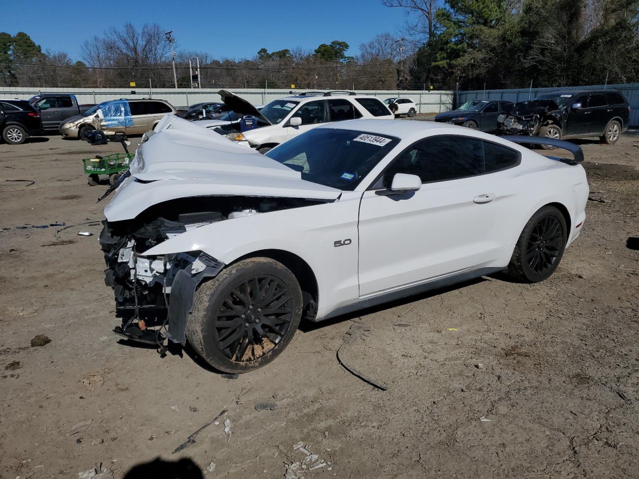 FORD MUSTANG 2017 1fa6p8cf8h5343955