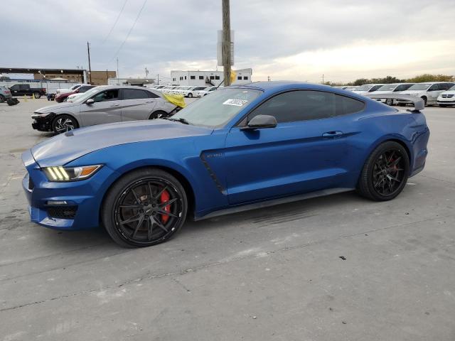 FORD MUSTANG GT 2017 1fa6p8cf8h5344068