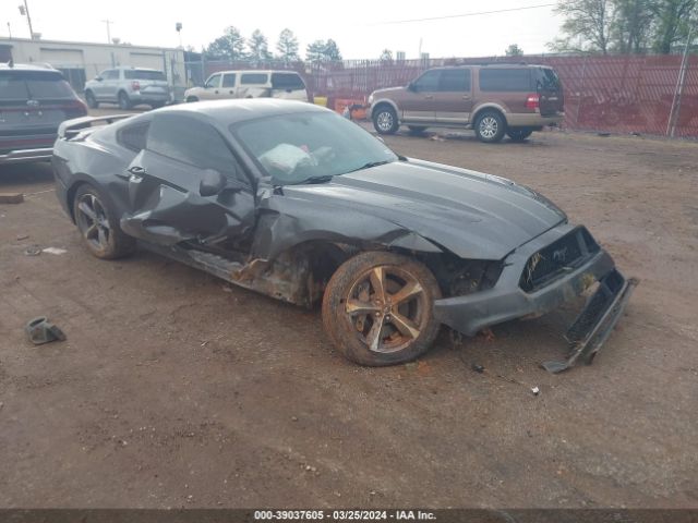 FORD MUSTANG 2017 1fa6p8cf8h5358374