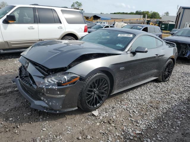 FORD MUSTANG 2018 1fa6p8cf8j5101088