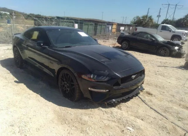 FORD MUSTANG 2018 1fa6p8cf8j5113175