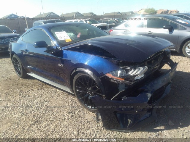 FORD MUSTANG 2018 1fa6p8cf8j5114780