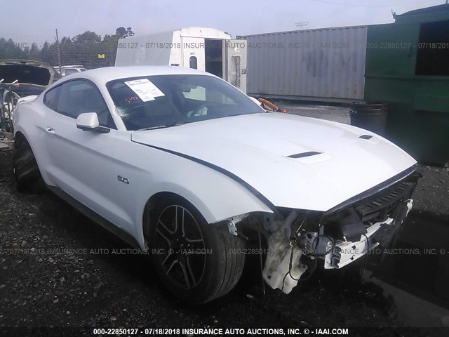 FORD MUSTANG 2018 1fa6p8cf8j5120689