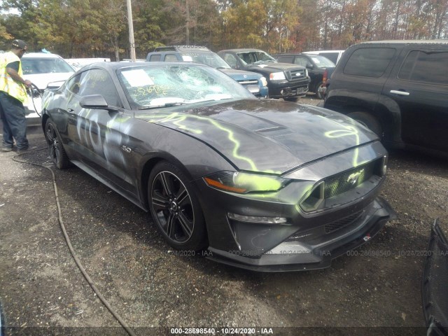 FORD MUSTANG 2018 1fa6p8cf8j5121602