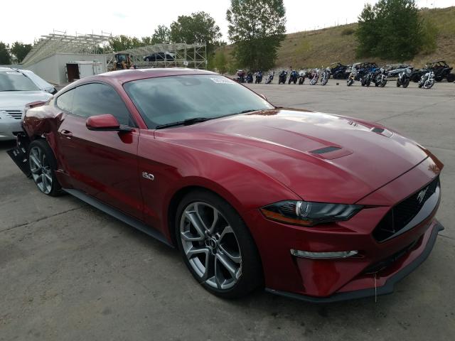 FORD MUSTANG GT 2018 1fa6p8cf8j5122023