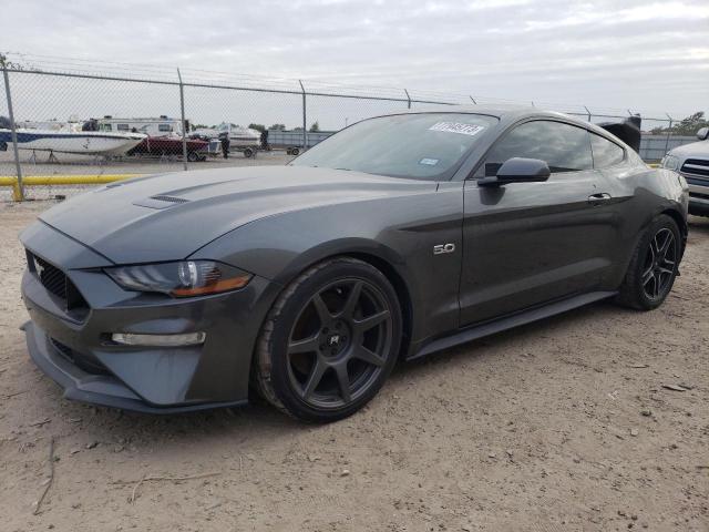 FORD MUSTANG 2018 1fa6p8cf8j5126590