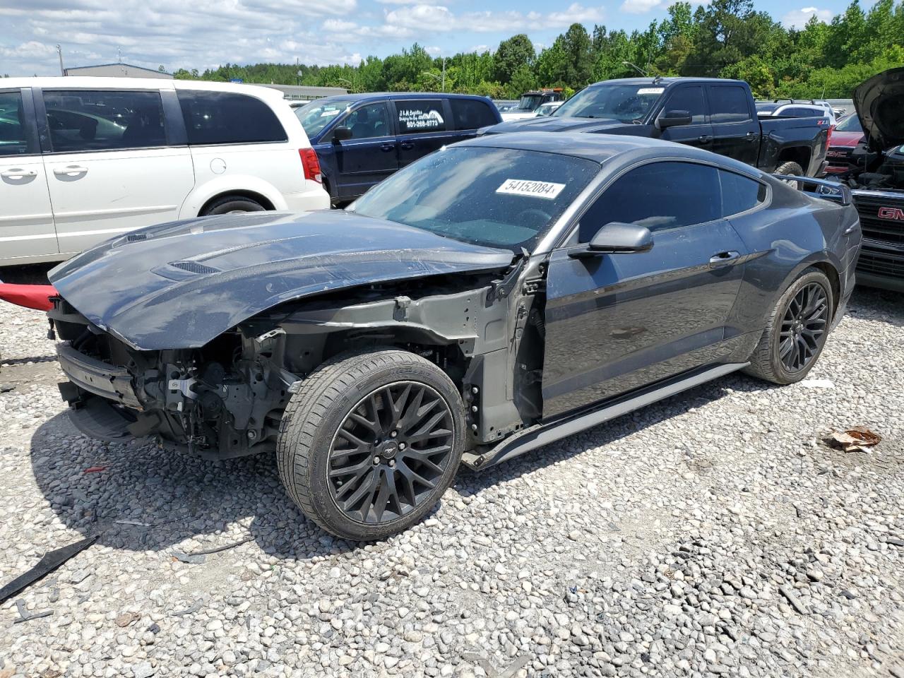 FORD MUSTANG 2018 1fa6p8cf8j5127769