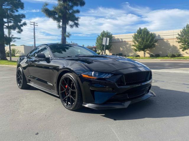 FORD MUSTANG 2018 1fa6p8cf8j5128730