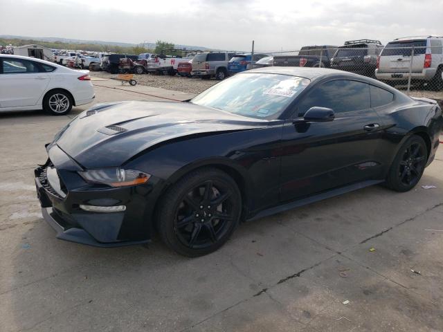 FORD MUSTANG GT 2018 1fa6p8cf8j5128789