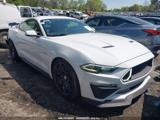 FORD MUSTANG 2018 1fa6p8cf8j5131787