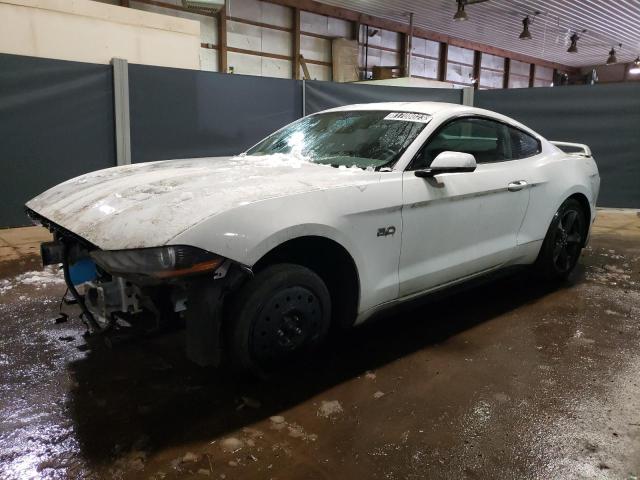 FORD MUSTANG 2018 1fa6p8cf8j5132437