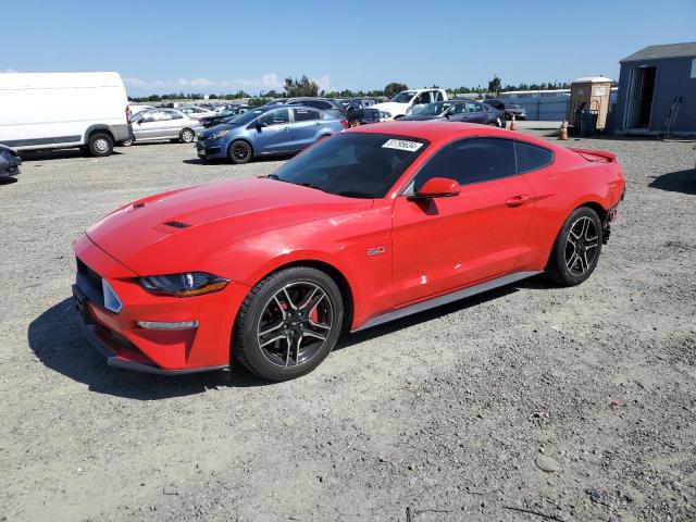 FORD MUSTANG 2018 1fa6p8cf8j5133782