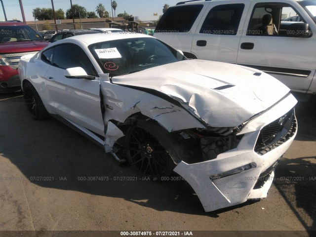 FORD MUSTANG 2018 1fa6p8cf8j5133829