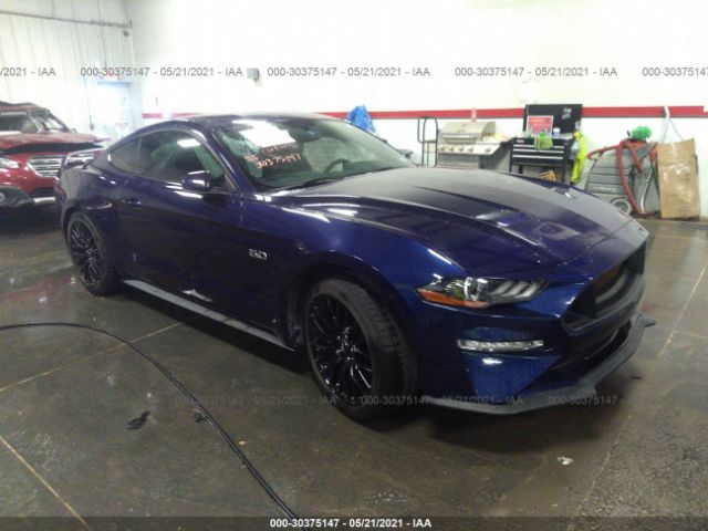 FORD MUSTANG 2018 1fa6p8cf8j5144619