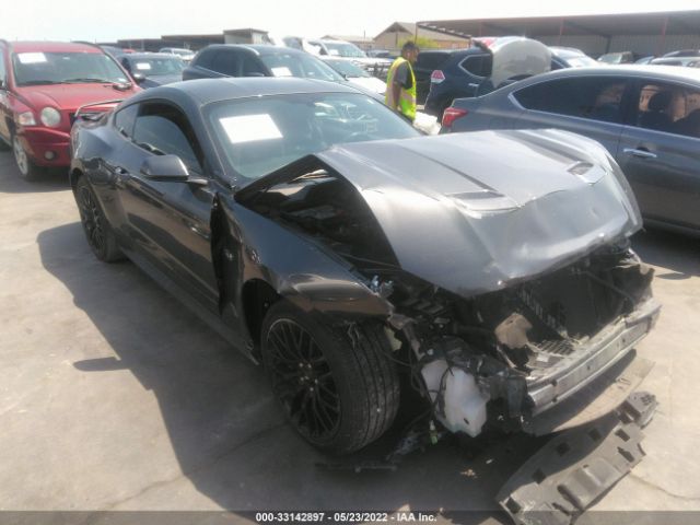 FORD MUSTANG 2018 1fa6p8cf8j5146466