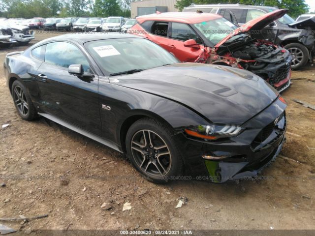 FORD MUSTANG 2018 1fa6p8cf8j5153952