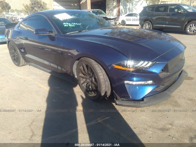 FORD MUSTANG 2018 1fa6p8cf8j5159850