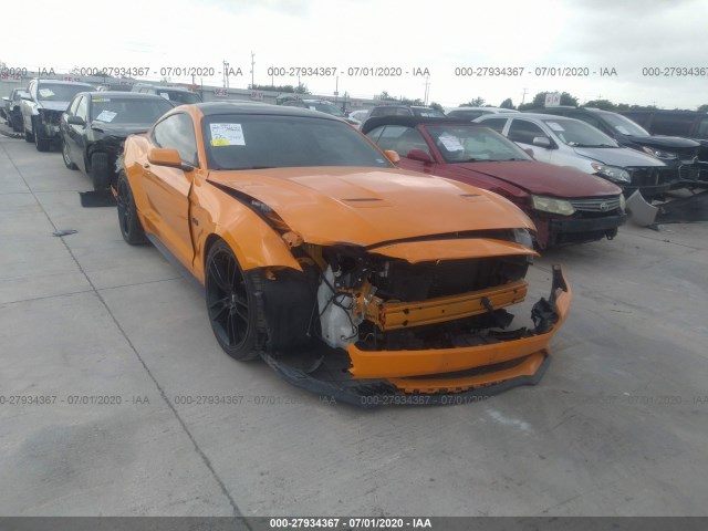 FORD MUSTANG 2018 1fa6p8cf8j5163090