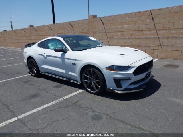 FORD MUSTANG 2018 1fa6p8cf8j5165874