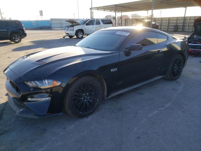 FORD MUSTANG 2018 1fa6p8cf8j5176292