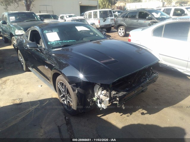 FORD MUSTANG 2018 1fa6p8cf8j5176731