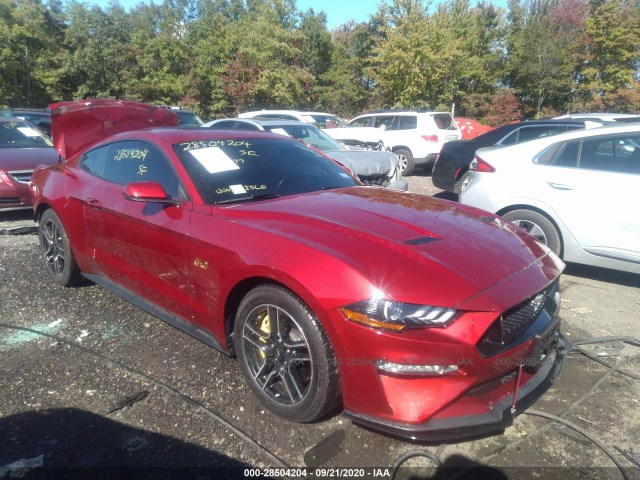 FORD MUSTANG 2018 1fa6p8cf8j5179385