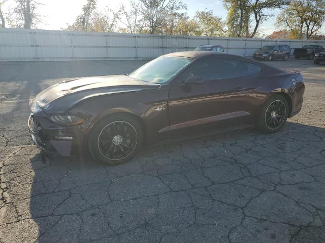 FORD MUSTANG 2018 1fa6p8cf8j5179516