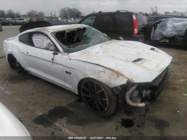 FORD MUSTANG 2018 1fa6p8cf8j5182674